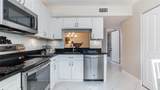 15450 Pembridge Ave - Photo 20