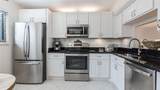 15450 Pembridge Ave - Photo 21