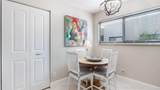 15450 Pembridge Ave - Photo 22