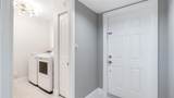 15450 Pembridge Ave - Photo 23