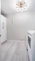 15450 Pembridge Ave - Photo 24