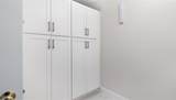 15450 Pembridge Ave - Photo 26