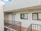 15450 Pembridge Ave - Photo 3