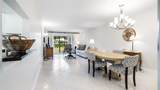 15450 Pembridge Ave - Photo 4