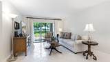 15450 Pembridge Ave - Photo 5