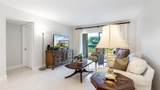 15450 Pembridge Ave - Photo 7