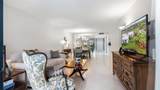 15450 Pembridge Ave - Photo 8