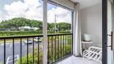 15450 Pembridge Ave - Photo 9