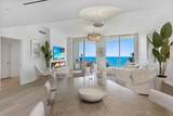 525 Fort Lauderdale Beach Blvd - Photo 1
