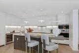 525 Fort Lauderdale Beach Blvd - Photo 10