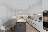 525 Fort Lauderdale Beach Blvd - Photo 11