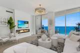525 Fort Lauderdale Beach Blvd - Photo 12