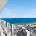 525 Fort Lauderdale Beach Blvd - Photo 13