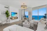 525 Fort Lauderdale Beach Blvd - Photo 14
