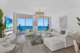 525 Fort Lauderdale Beach Blvd - Photo 15