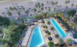 525 Fort Lauderdale Beach Blvd - Photo 19