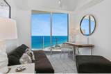 525 Fort Lauderdale Beach Blvd - Photo 23