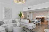 525 Fort Lauderdale Beach Blvd - Photo 3