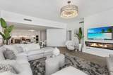 525 Fort Lauderdale Beach Blvd - Photo 6