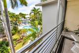 1535 15th St - Photo 1