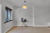 1535 15th St - Photo 11