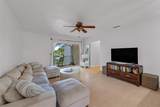 1535 15th St - Photo 12