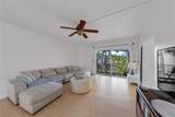 1535 15th St - Photo 13