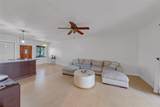 1535 15th St - Photo 14