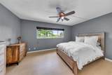 1535 15th St - Photo 16