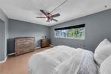 1535 15th St - Photo 17