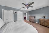 1535 15th St - Photo 18
