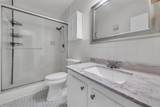 1535 15th St - Photo 19
