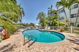 1535 15th St - Photo 23