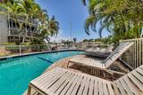 1535 15th St - Photo 24