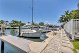 1535 15th St - Photo 25