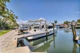1535 15th St - Photo 26