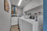 1535 15th St - Photo 27