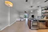 1535 15th St - Photo 3