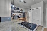 1535 15th St - Photo 4