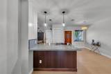 1535 15th St - Photo 5