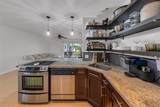 1535 15th St - Photo 8