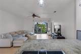 1535 15th St - Photo 9
