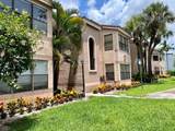 2796 University Dr - Photo 1