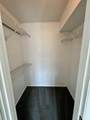 2796 University Dr - Photo 10