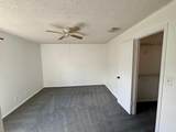 2796 University Dr - Photo 11