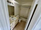 2796 University Dr - Photo 12