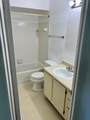 2796 University Dr - Photo 13