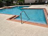 2796 University Dr - Photo 15