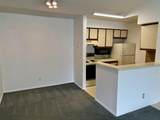 2796 University Dr - Photo 3