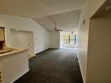 2796 University Dr - Photo 4
